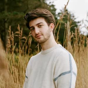 Harrison Mayo avatar