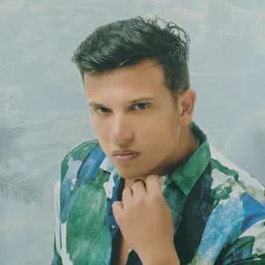 Cayito Dangond avatar