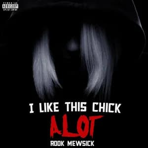 Rook Mewsick avatar