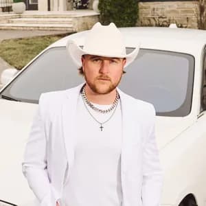 Graham Barham avatar