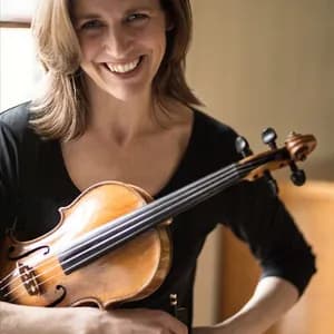 Cecilia Zilliacus avatar