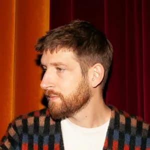 Clément Bazin avatar