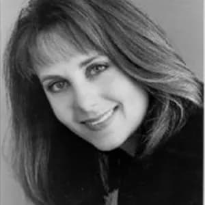 Heidi Grant Murphy avatar