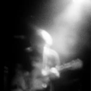 Mixed Matches avatar