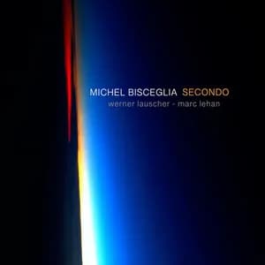 Werner Lauscher avatar