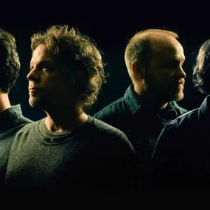 Explosions in the Sky avatar