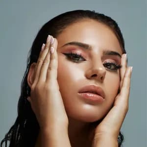 Sofia Bolotina avatar