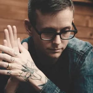 Her Space Holiday avatar