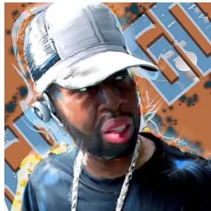 J Dilla avatar