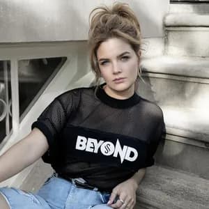 Sophie Francis avatar