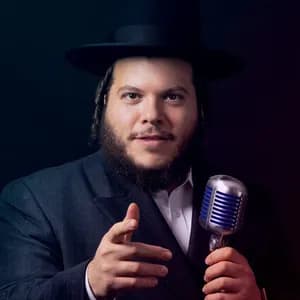 Levy Falkowitz avatar