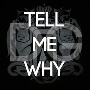 Dusty Gorilla avatar