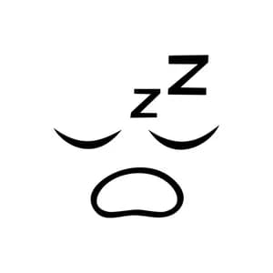 Closed on Sunday avatar