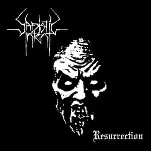 Sadistic Intent avatar