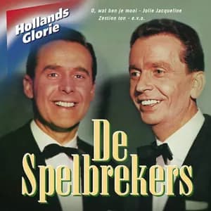 De Spelbrekers avatar