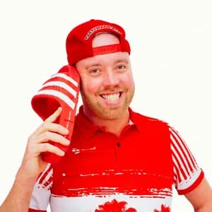 Partymann Atze avatar