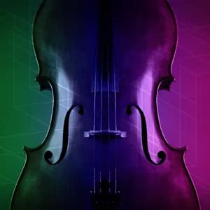 Unsecret String Quartet avatar