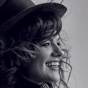 Marta Jandová avatar