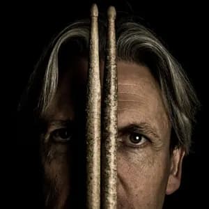 Magnus Öström avatar