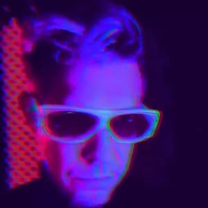 Clark S. Nova avatar