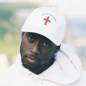 Nadeem Din‐Gabisi avatar