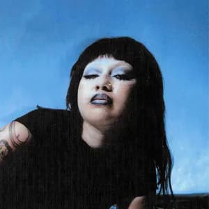 Delilah Holliday avatar