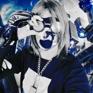 ΛᄂӨYƧIЦƧ ƧᄃЯIMƧΉΛЩ avatar