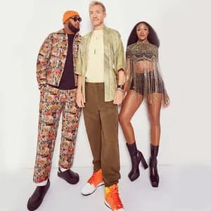 Future Utopia avatar