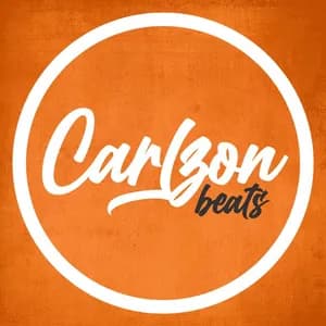 carlzonbeats avatar
