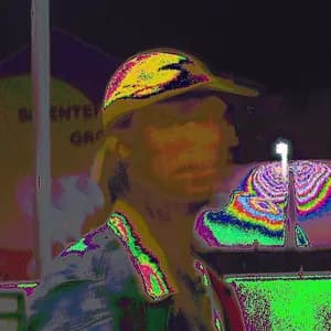 analog_mannequin avatar