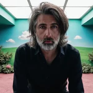 Mauro Pawlowski avatar