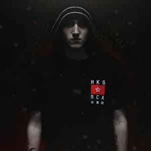 Anthony Sceam avatar