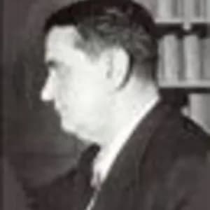 Georges Auric avatar
