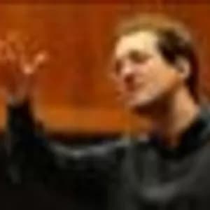 Pablo González avatar