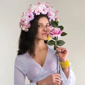 Stephanie Osorio avatar