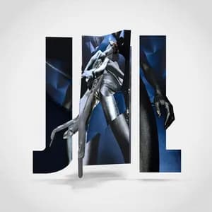JIL avatar