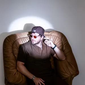 Anıl Piyancı avatar