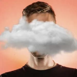 Just Steezy Things avatar