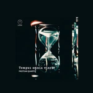 Protean Quartet avatar