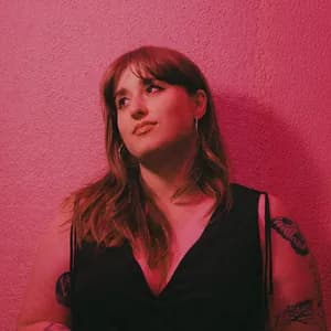 Caroline Savoie avatar