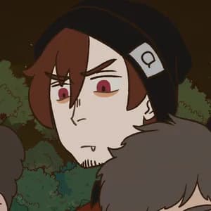 [thatproducer.] avatar