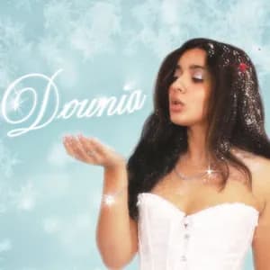 Dounia avatar