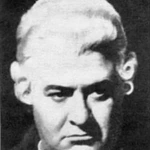 Giuseppe Taddei avatar