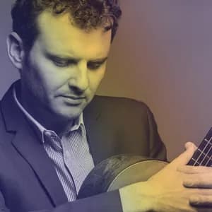 Slava Grigoryan avatar