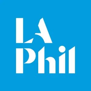 Los Angeles Philharmonic avatar