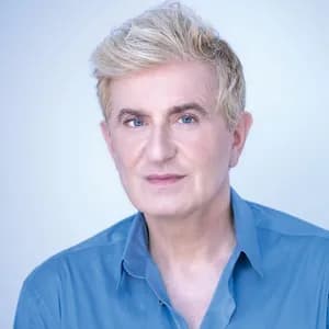 Jean‐Yves Thibaudet avatar