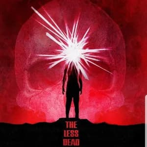 The Less Dead avatar