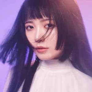 +α/あるふぁきゅん。 avatar