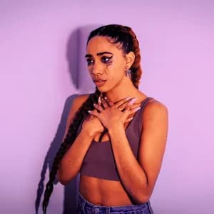 Herizen avatar