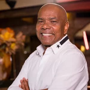 Miguel Morales avatar